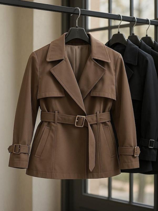 بارونی ساناز