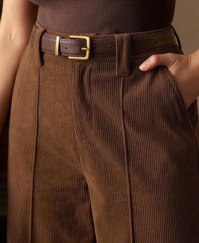 شلوار پاریس