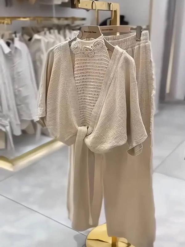 ست گلشن