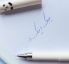 خودکار پاکن‌دار حیوانات