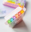 هایلایتر قلمی macaron