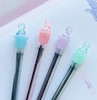 نوک 0.5 گربه کریستالی