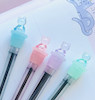 نوک 0.5 گربه کریستالی
