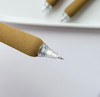 روان‌نویس کلیکی ابری لانگو