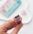 نوک ٨٠ عددی 0.5 طرح دختر