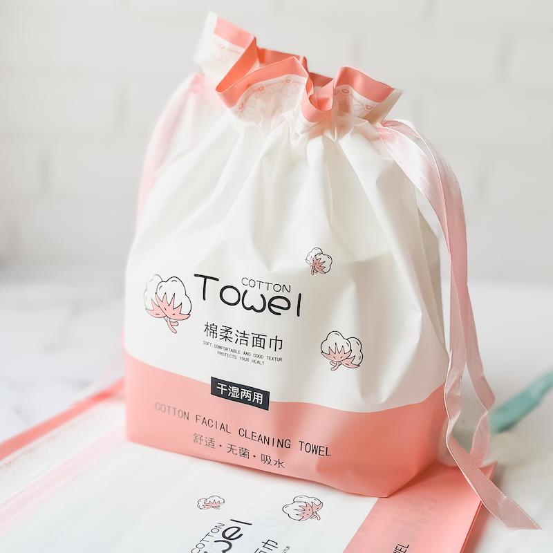 کاور دستمال توالت 🧻