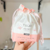 کاور دستمال توالت 🧻