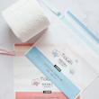 کاور دستمال توالت 🧻
