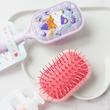 برس مو کودک طرح حیوانات برجسته 🐰
