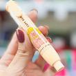 پاکن اتودی طرح کاپی‌بارا