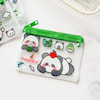 کیف کوچک اکسسوری طرح پاندا 🐼