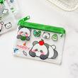 کیف کوچک اکسسوری طرح پاندا 🐼