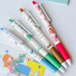 مداد نوکی گریپ‌دار Good Time