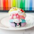دستبند دفع پشه و حشرات
