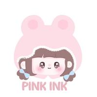خرید و قیمت فروشگاه لوازم تحریر پینک اینک از pinkink فروشگاه لوازم تحریر پینک اینک - pinkink گرگان
