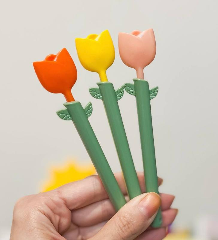 گیره‌ی بست پاکت