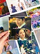 پوستر دیالوگ کیدراما
