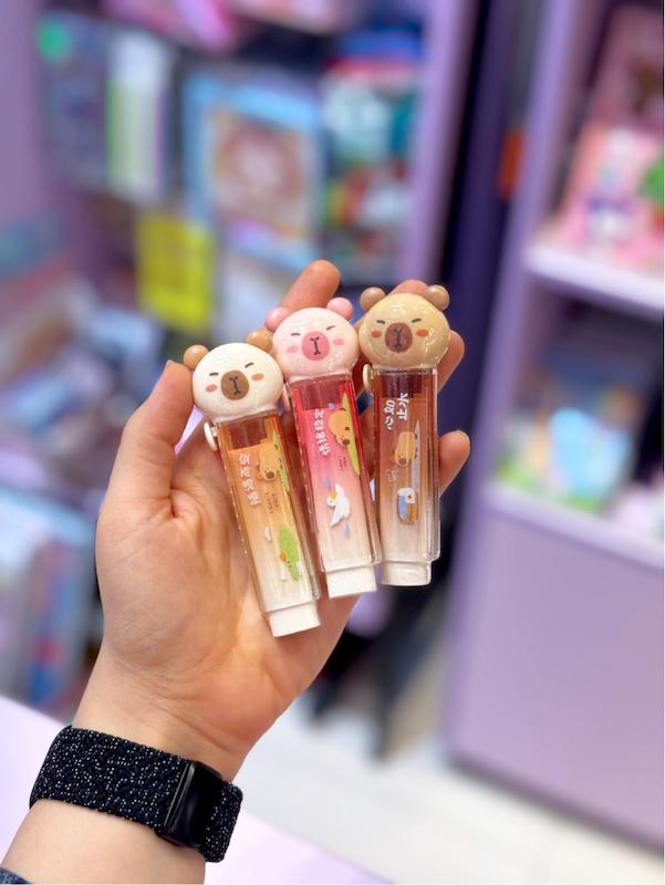 پاکن کاتری کاپی بارا برند twingo