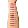رژ لب مایع مخملی مات استاتیرا Statira Velvet Liquid Lipstick