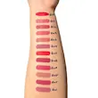 رژ لب مایع مخملی مات استاتیرا Statira Velvet Liquid Lipstick