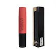 رژ لب مایع مخملی مات استاتیرا Statira Velvet Liquid Lipstick