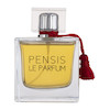 ادوپرفیوم مردانه پنسیس مدل Lalique Red