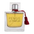 ادوپرفیوم مردانه پنسیس مدل Lalique Red