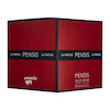 ادوپرفیوم مردانه پنسیس مدل Lalique Red