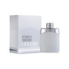 ادوتویلت مردانه پنسیس مدل Legend Spirit