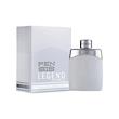 ادوتویلت مردانه پنسیس مدل Legend Spirit