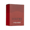 ادوتویلت مردانه پنسیس مدل Legend Red