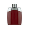 ادوتویلت مردانه پنسیس مدل Legend Red