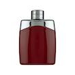 ادوتویلت مردانه پنسیس مدل Legend Red