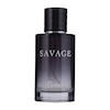 ادوپرفیوم مردانه پنسیس مدل Savage