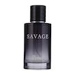 ادوپرفیوم مردانه پنسیس مدل Savage