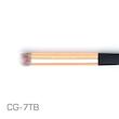 براش 7TB میچانو MICHANO