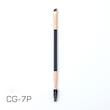 براش 7P میچانو MICHANO