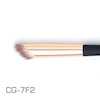 براش 7F2 میچانو MICHANO