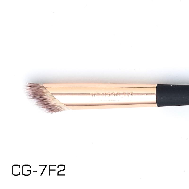 براش 7F2 میچانو MICHANO