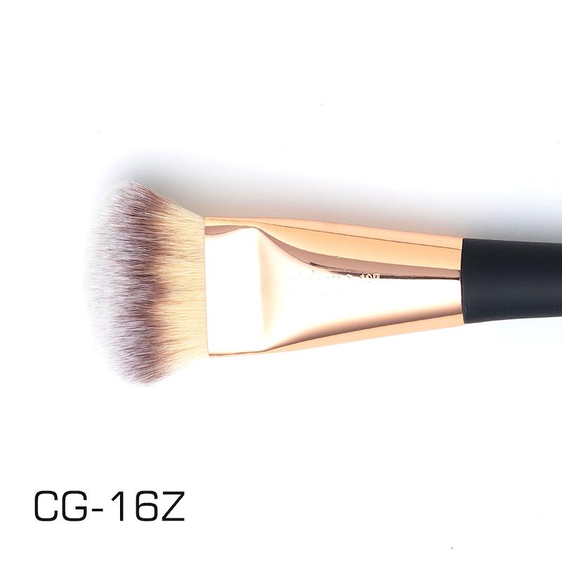 براش 16Z میچانو MICHANO