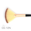 براش 12N میچانو MICHANO