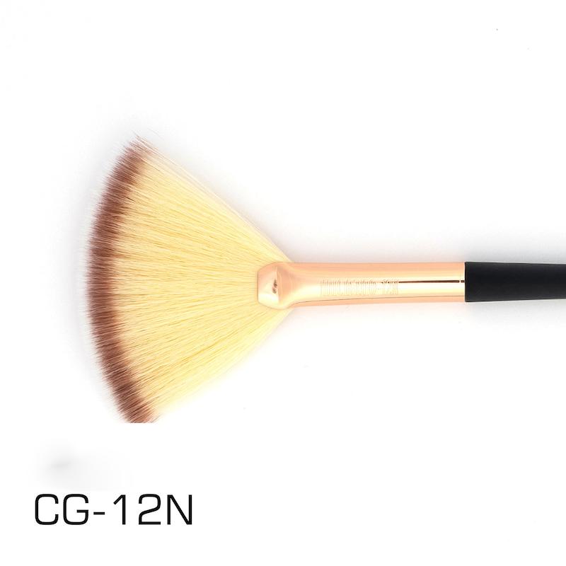 براش 12N میچانو MICHANO