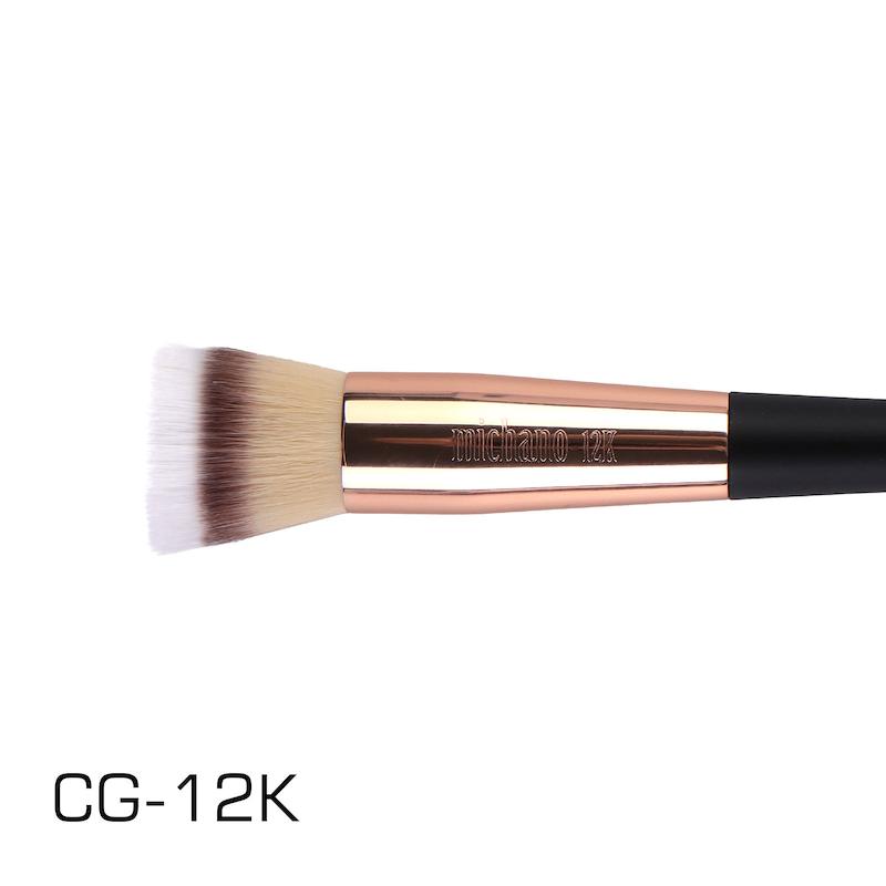 براش 12K میچانو MICHANO