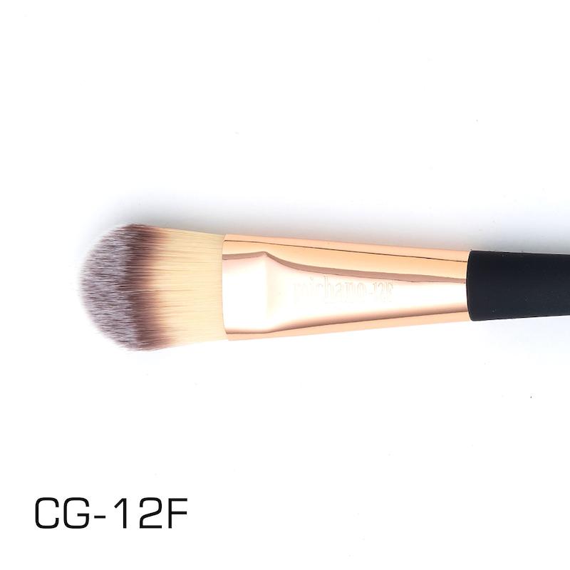 براش 12F میچانو MICHANO