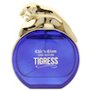 ادوپرفیوم زنانه چیکن گلم مدل LUX EDITION TIGRESS