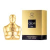 ادو پرفیوم مردانه چیکن گلم مدل Oscar