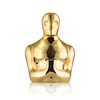 ادو پرفیوم مردانه چیکن گلم مدل Oscar