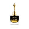ادوپرفیوم زنانه چیکن گلم مدل Oscar