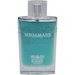 ادوپرفیوم مردانه رودیر مدل Megamare 