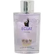 ادوپرفیوم زنانه رودیر مدل Eclat